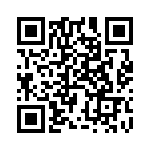 JWT755FF-RC QRCode