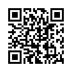 JX-26 QRCode