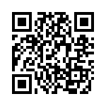 JX-49 QRCode