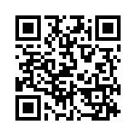 JX-95 QRCode