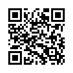 JX0026D21NL QRCode