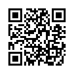 JX10-0045NL QRCode