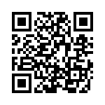 JX1N-0033NL QRCode