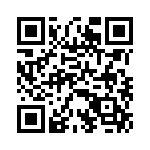 JXC0-1016NL QRCode