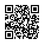 JXD0-0015NL QRCode