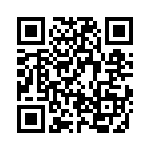 JXD3-0002NL QRCode