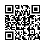 JXD6-0002NL QRCode