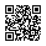 JXG0-0027NL QRCode