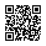 JXR0-0011NLT QRCode