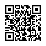 JXR0-0015NL QRCode