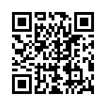 JXR1-0005NL QRCode