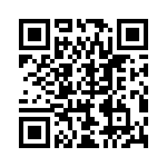 JXR1-0015NL QRCode