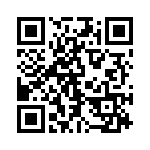 K-17-U QRCode