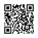 K-19-C QRCode