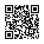 K0900E70 QRCode