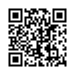 K1 QRCode