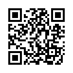 K10-1036 QRCode