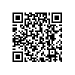 K100J10C0GF5UH5 QRCode