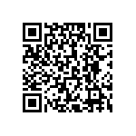 K100J10C0GH5TL2 QRCode