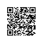 K100K10C0GF5TH5 QRCode