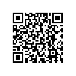 K100K10C0GH53L2 QRCode