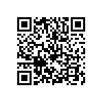 K100K10C0GH5UL2 QRCode