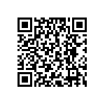 K100K15C0GH5TH5 QRCode