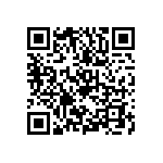 K100K15C0GH5UL2 QRCode