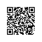 K101J10C0GF5WH5 QRCode