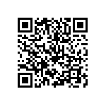 K101J10C0GH53L2 QRCode