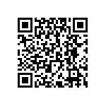 K101J15C0GF5UK2 QRCode