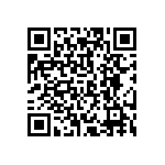 K101J15C0GH53H5H QRCode