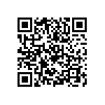 K101J15C0GH5TL2 QRCode