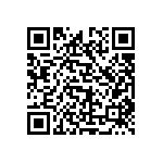 K101K10C0GF53L2 QRCode