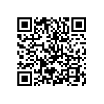 K101K10C0GH5UH5 QRCode