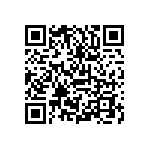 K101K10X7RF5TL2 QRCode