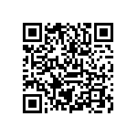 K101K10X7RF5UH5 QRCode