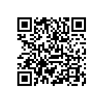 K101K10X7RH53H5 QRCode