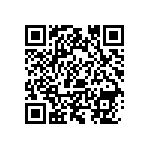 K101K10X7RH53L2 QRCode