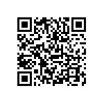 K101K10X7RH5UL2 QRCode