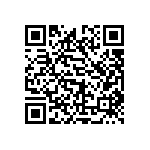 K101K15C0GF5TL2 QRCode