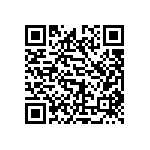 K101K15C0GF5UL2 QRCode