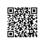 K101K15C0GK5TH5 QRCode