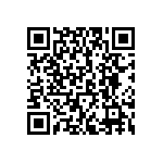 K101K15C0GK5TL2 QRCode