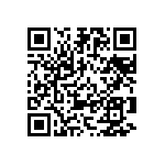 K101K15C0GL5TH5 QRCode