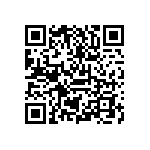 K101M10X7RF5TH5 QRCode