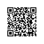 K101M10X7RH53H5 QRCode