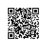 K101M10X7RH53L2 QRCode