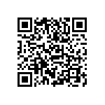 K101M15X7RF53L2 QRCode