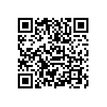 K101M15X7RH5UH5 QRCode